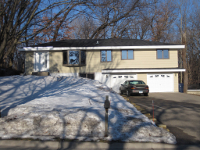House Before